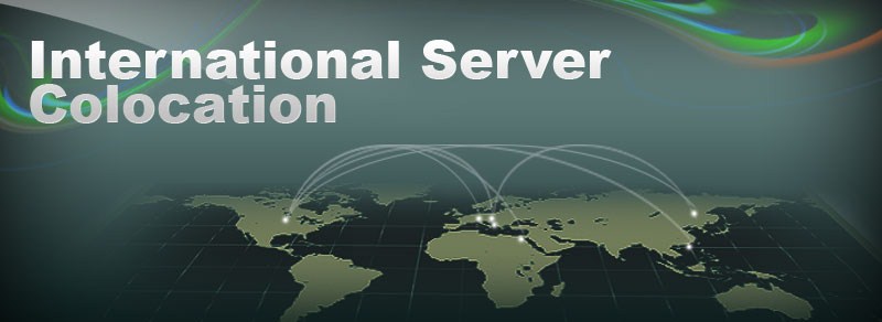 International-Server-Colocation