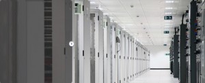 Data Center Data Center