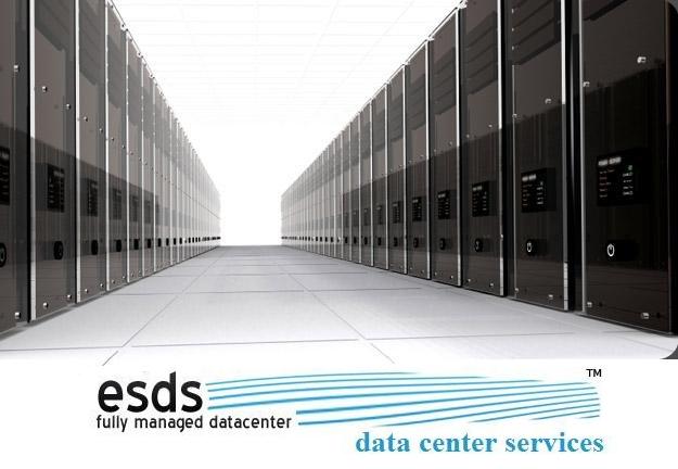 Data Centers India data center services india Why Data Center Is Required for Developing Business ?