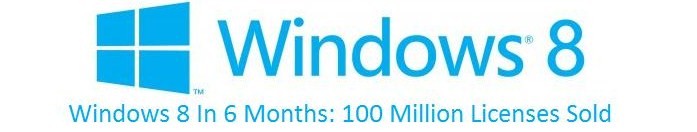 windows-8-100-million-licenses-sold