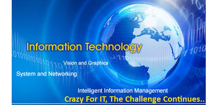 crazy-for-it-information-technology