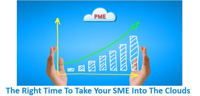 sme-cloud-computing-hosting